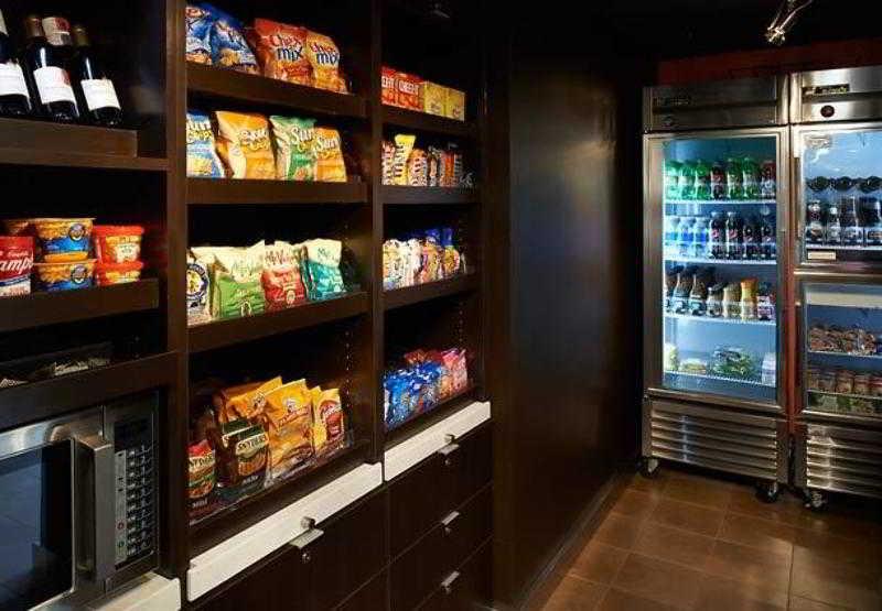Comfort Inn & Suites Arlington Heights - Buffalo Grove Zewnętrze zdjęcie
