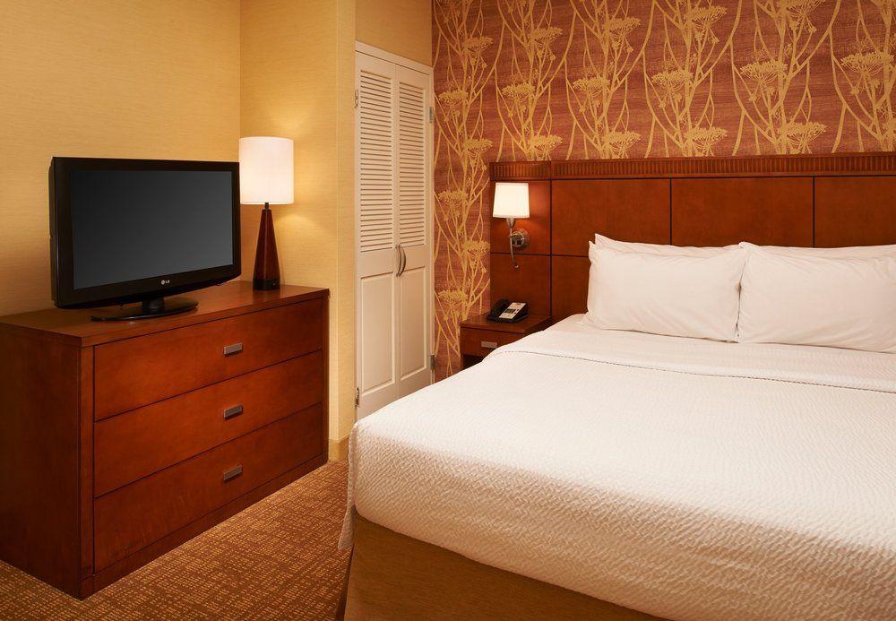Comfort Inn & Suites Arlington Heights - Buffalo Grove Zewnętrze zdjęcie