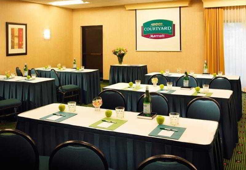 Comfort Inn & Suites Arlington Heights - Buffalo Grove Udogodnienia zdjęcie