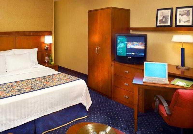 Comfort Inn & Suites Arlington Heights - Buffalo Grove Pokój zdjęcie